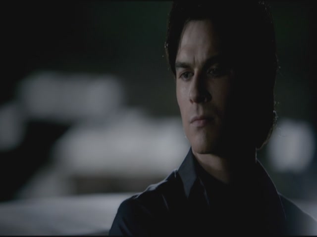 VampireDiariesWorld-dot-org-TVD_3x05TheReckoning0345.jpg VampireDiariesWorld-dot-org-TVD_3x05TheReckoning0345.jpg