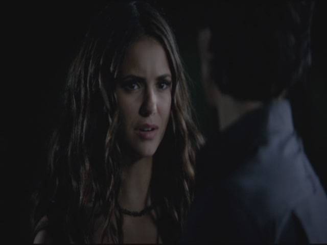VampireDiariesWorld-dot-org-TVD_3x05TheReckoning0351.jpg