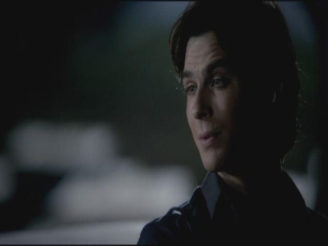 VampireDiariesWorld-dot-org-TVD_3x05TheReckoning0357.jpg