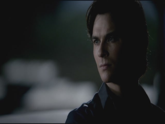 VampireDiariesWorld-dot-org-TVD_3x05TheReckoning0359.jpg VampireDiariesWorld-dot-org-TVD_3x05TheReckoning0359.jpg