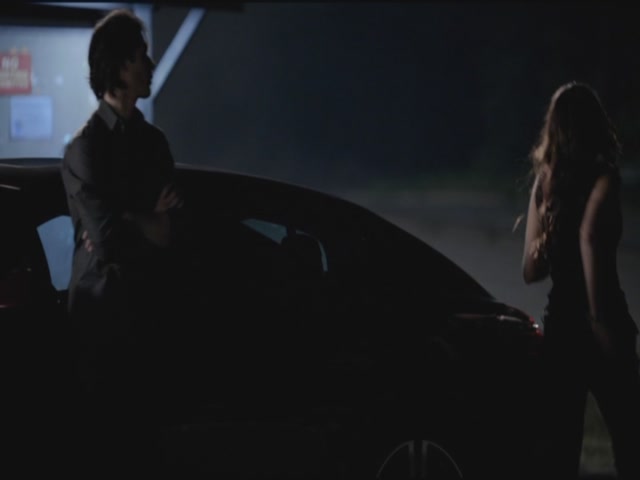 VampireDiariesWorld-dot-org-TVD_3x05TheReckoning0363.jpg VampireDiariesWorld-dot-org-TVD_3x05TheReckoning0363.jpg