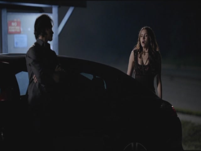 VampireDiariesWorld-dot-org-TVD_3x05TheReckoning0365.jpg VampireDiariesWorld-dot-org-TVD_3x05TheReckoning0365.jpg