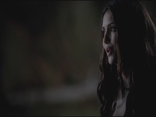 VampireDiariesWorld-dot-org-TVD_3x05TheReckoning0372.jpg