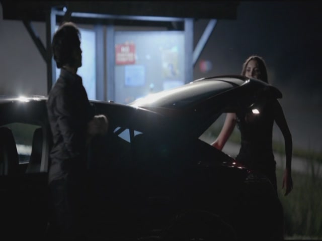 VampireDiariesWorld-dot-org-TVD_3x05TheReckoning0373.jpg VampireDiariesWorld-dot-org-TVD_3x05TheReckoning0373.jpg