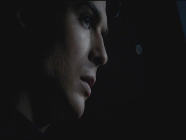 VampireDiariesWorld-dot-org-TVD_3x05TheReckoning0379.jpg VampireDiariesWorld-dot-org-TVD_3x05TheReckoning0379.jpg