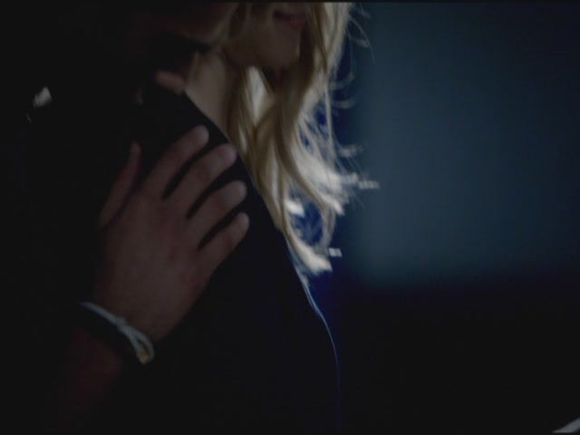 VampireDiariesWorld-dot-org-TVD_3x05TheReckoning0382.jpg VampireDiariesWorld-dot-org-TVD_3x05TheReckoning0382.jpg