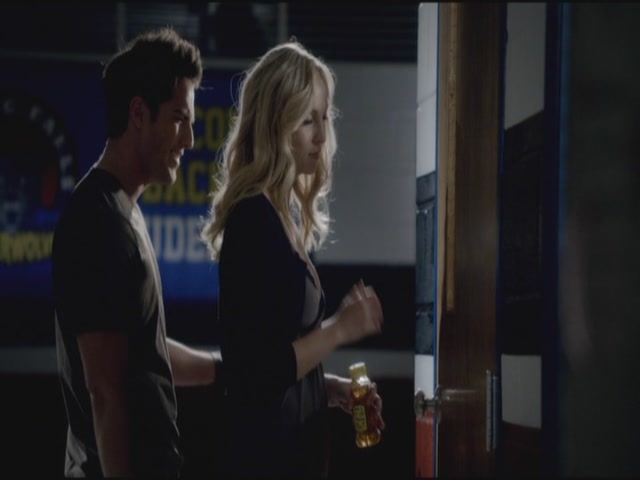 VampireDiariesWorld-dot-org-TVD_3x05TheReckoning0392.jpg VampireDiariesWorld-dot-org-TVD_3x05TheReckoning0392.jpg