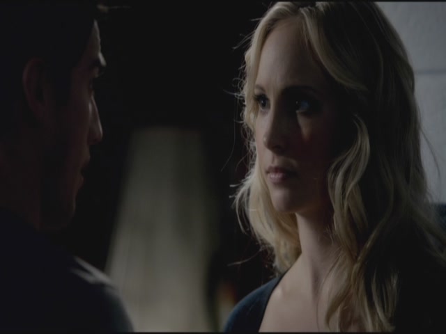 VampireDiariesWorld-dot-org-TVD_3x05TheReckoning0404.jpg