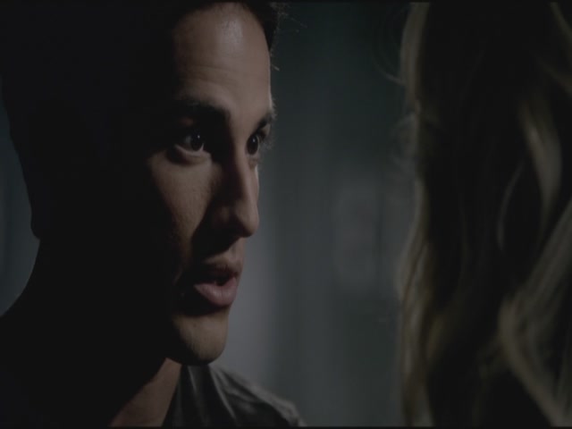 VampireDiariesWorld-dot-org-TVD_3x05TheReckoning0408.jpg