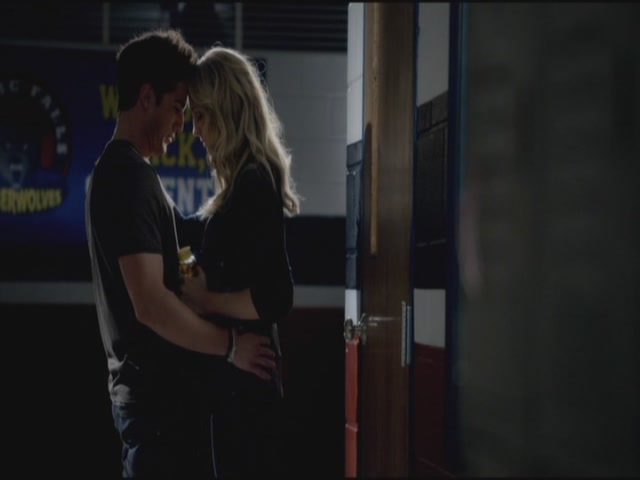 VampireDiariesWorld-dot-org-TVD_3x05TheReckoning0413.jpg VampireDiariesWorld-dot-org-TVD_3x05TheReckoning0413.jpg