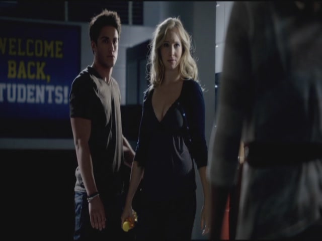 VampireDiariesWorld-dot-org-TVD_3x05TheReckoning0440.jpg VampireDiariesWorld-dot-org-TVD_3x05TheReckoning0440.jpg