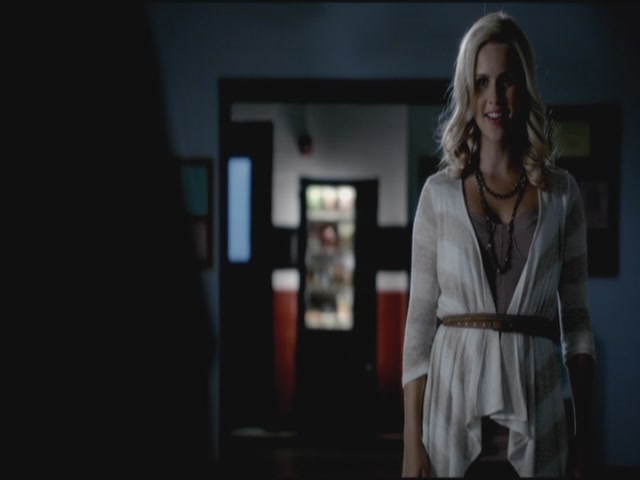 VampireDiariesWorld-dot-org-TVD_3x05TheReckoning0442.jpg VampireDiariesWorld-dot-org-TVD_3x05TheReckoning0442.jpg