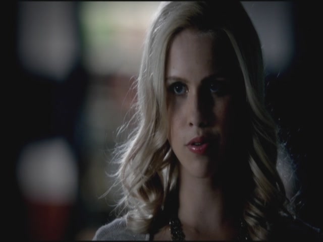 VampireDiariesWorld-dot-org-TVD_3x05TheReckoning0443.jpg
