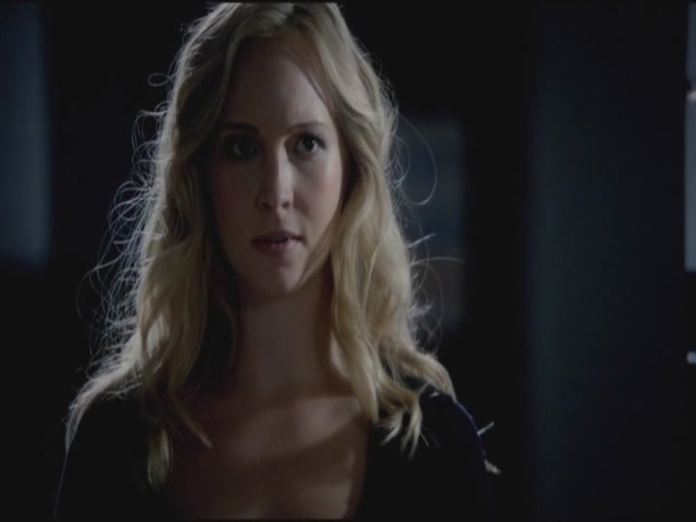 VampireDiariesWorld-dot-org-TVD_3x05TheReckoning0445.jpg VampireDiariesWorld-dot-org-TVD_3x05TheReckoning0445.jpg