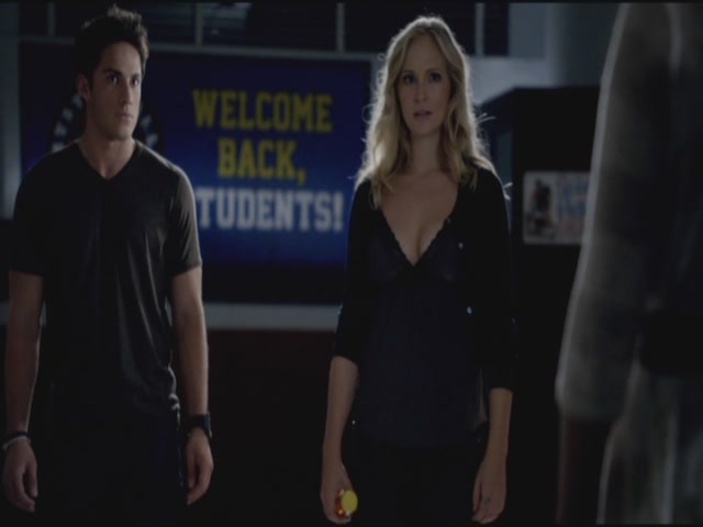 VampireDiariesWorld-dot-org-TVD_3x05TheReckoning0446.jpg