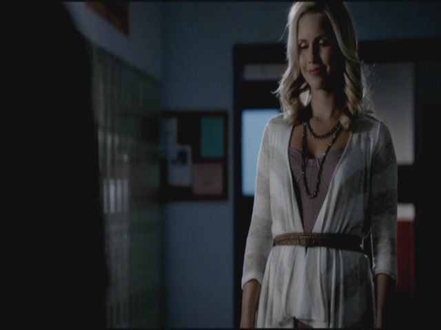 VampireDiariesWorld-dot-org-TVD_3x05TheReckoning0448.jpg VampireDiariesWorld-dot-org-TVD_3x05TheReckoning0448.jpg