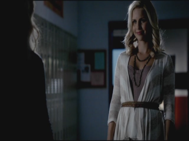 VampireDiariesWorld-dot-org-TVD_3x05TheReckoning0449.jpg