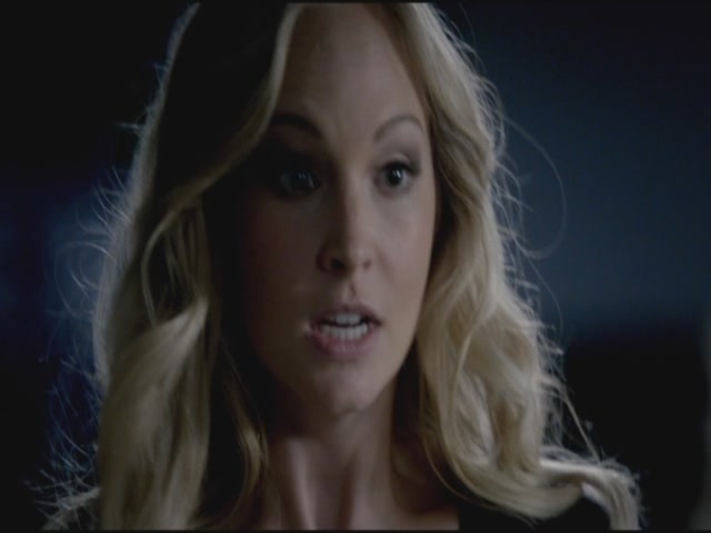 VampireDiariesWorld-dot-org-TVD_3x05TheReckoning0451.jpg