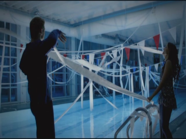 VampireDiariesWorld-dot-org-TVD_3x05TheReckoning0454.jpg VampireDiariesWorld-dot-org-TVD_3x05TheReckoning0454.jpg