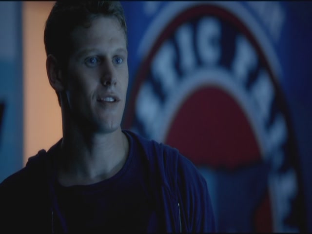 VampireDiariesWorld-dot-org-TVD_3x05TheReckoning0456.jpg VampireDiariesWorld-dot-org-TVD_3x05TheReckoning0456.jpg