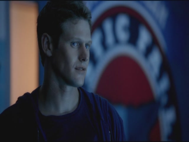 VampireDiariesWorld-dot-org-TVD_3x05TheReckoning0459.jpg