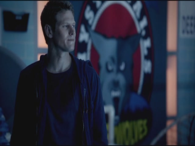 VampireDiariesWorld-dot-org-TVD_3x05TheReckoning0461.jpg
