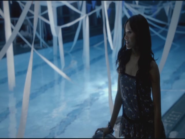VampireDiariesWorld-dot-org-TVD_3x05TheReckoning0465.jpg
