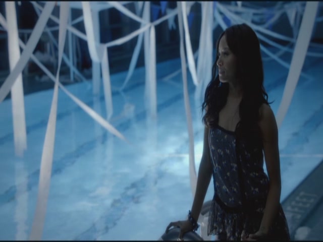 VampireDiariesWorld-dot-org-TVD_3x05TheReckoning0466.jpg