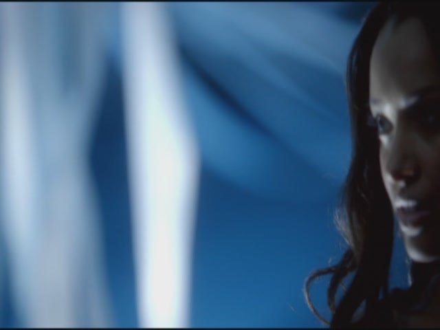 VampireDiariesWorld-dot-org-TVD_3x05TheReckoning0471.jpg