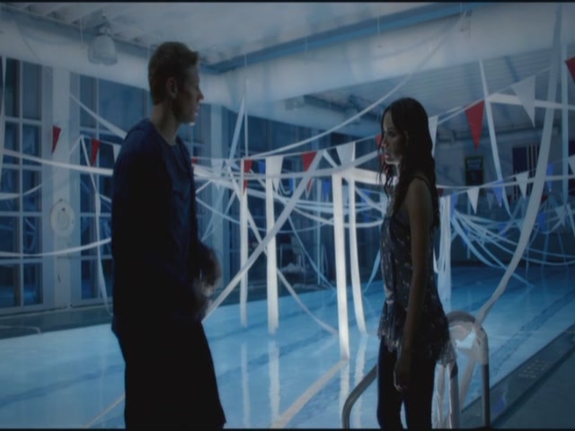 VampireDiariesWorld-dot-org-TVD_3x05TheReckoning0473.jpg VampireDiariesWorld-dot-org-TVD_3x05TheReckoning0473.jpg