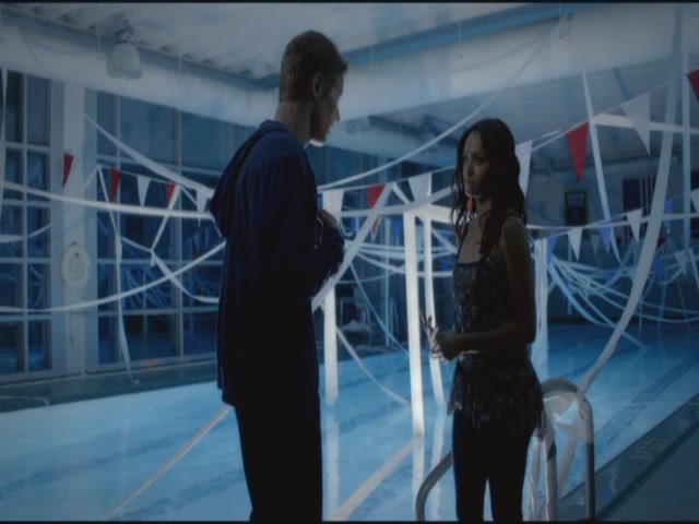 VampireDiariesWorld-dot-org-TVD_3x05TheReckoning0474.jpg