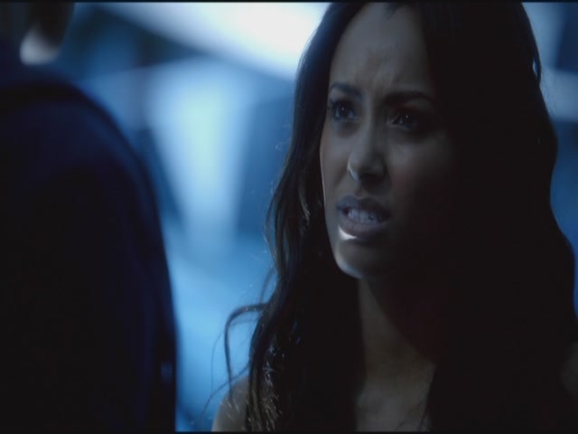 VampireDiariesWorld-dot-org-TVD_3x05TheReckoning0476.jpg VampireDiariesWorld-dot-org-TVD_3x05TheReckoning0476.jpg