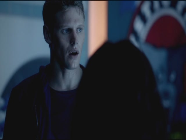 VampireDiariesWorld-dot-org-TVD_3x05TheReckoning0477.jpg