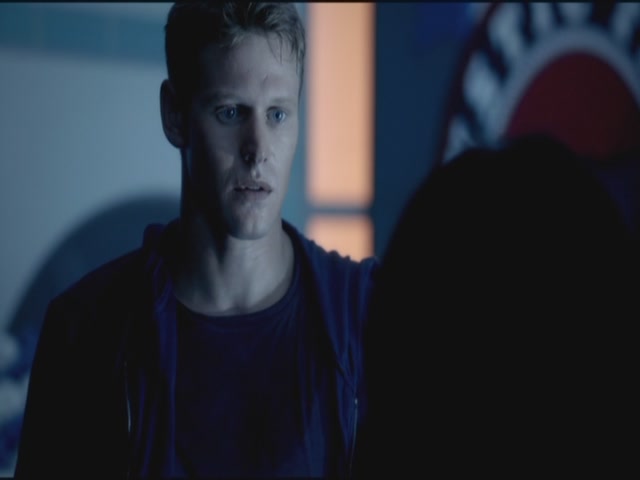 VampireDiariesWorld-dot-org-TVD_3x05TheReckoning0478.jpg