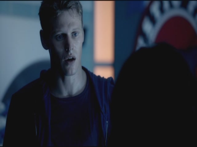 VampireDiariesWorld-dot-org-TVD_3x05TheReckoning0480.jpg