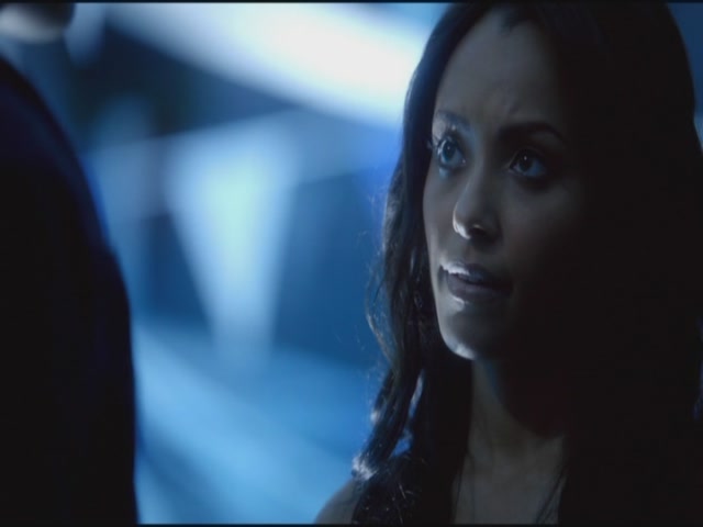 VampireDiariesWorld-dot-org-TVD_3x05TheReckoning0482.jpg