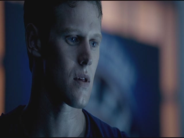 VampireDiariesWorld-dot-org-TVD_3x05TheReckoning0483.jpg