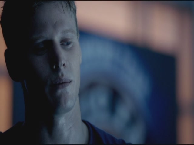 VampireDiariesWorld-dot-org-TVD_3x05TheReckoning0487.jpg VampireDiariesWorld-dot-org-TVD_3x05TheReckoning0487.jpg