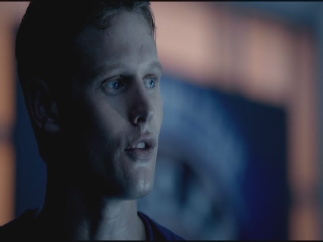 VampireDiariesWorld-dot-org-TVD_3x05TheReckoning0491.jpg VampireDiariesWorld-dot-org-TVD_3x05TheReckoning0491.jpg