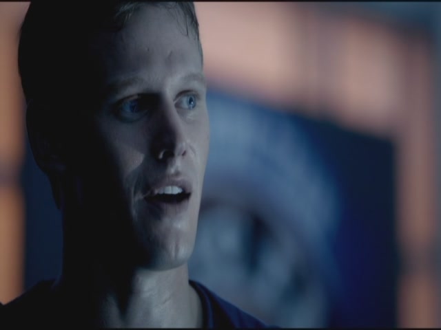 VampireDiariesWorld-dot-org-TVD_3x05TheReckoning0492.jpg