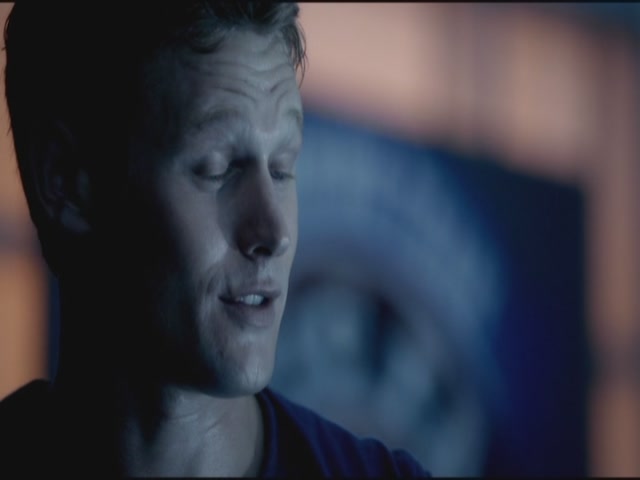 VampireDiariesWorld-dot-org-TVD_3x05TheReckoning0495.jpg