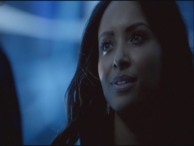 VampireDiariesWorld-dot-org-TVD_3x05TheReckoning0497.jpg