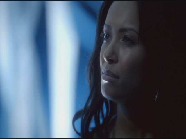 VampireDiariesWorld-dot-org-TVD_3x05TheReckoning0512.jpg