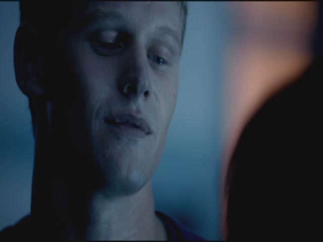 VampireDiariesWorld-dot-org-TVD_3x05TheReckoning0516.jpg