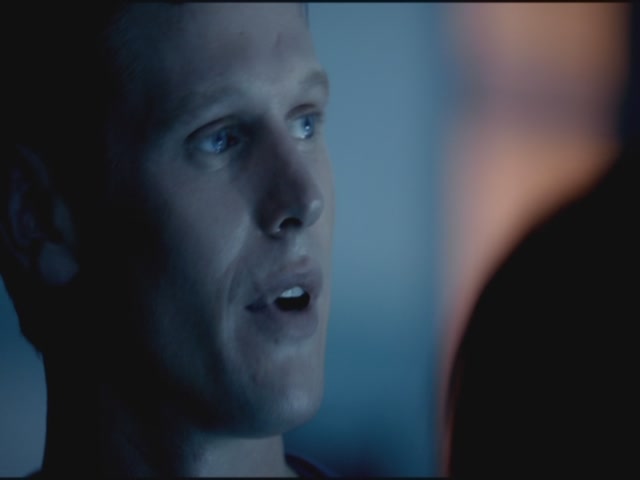 VampireDiariesWorld-dot-org-TVD_3x05TheReckoning0519.jpg
