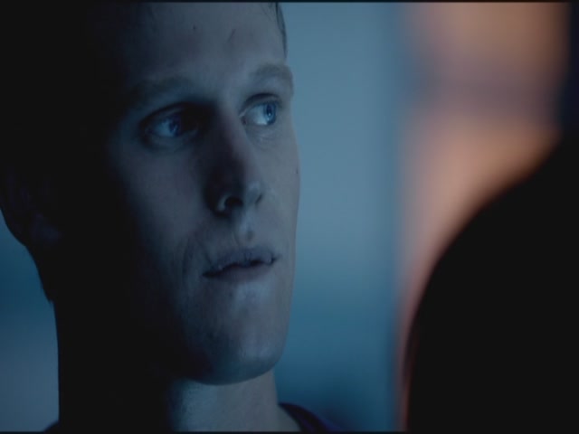 VampireDiariesWorld-dot-org-TVD_3x05TheReckoning0520.jpg