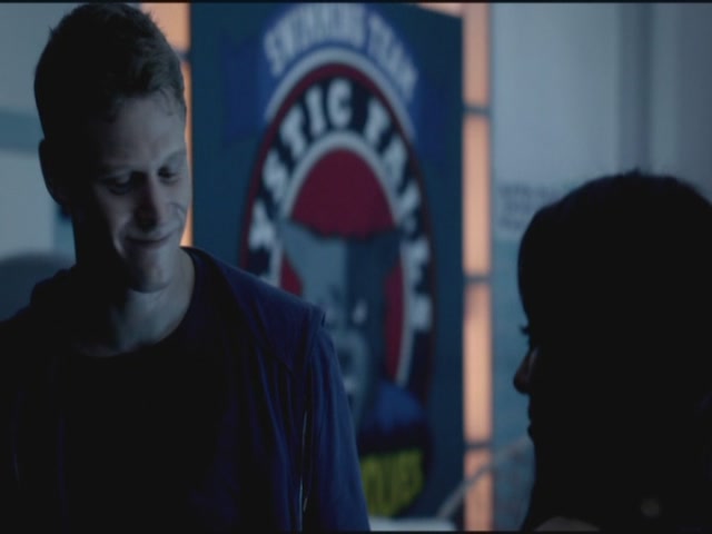 VampireDiariesWorld-dot-org-TVD_3x05TheReckoning0528.jpg