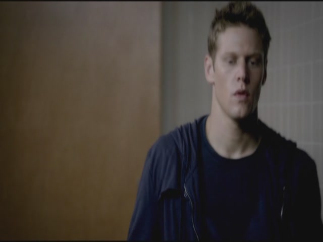 VampireDiariesWorld-dot-org-TVD_3x05TheReckoning0533.jpg