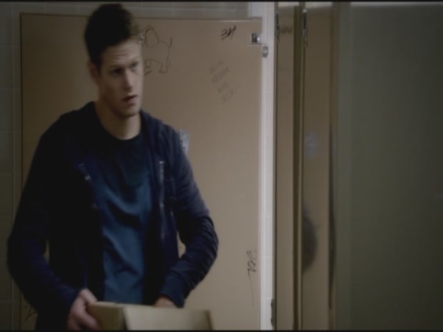 VampireDiariesWorld-dot-org-TVD_3x05TheReckoning0537.jpg