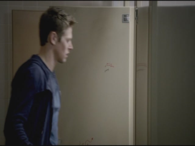 VampireDiariesWorld-dot-org-TVD_3x05TheReckoning0539.jpg